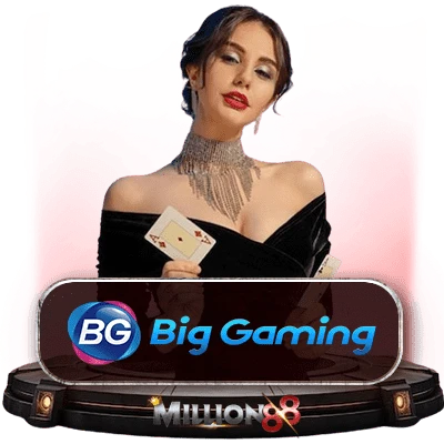 Menjelajahi Peluang Hebat di Dunia Slot Bersama Bila2Cuci