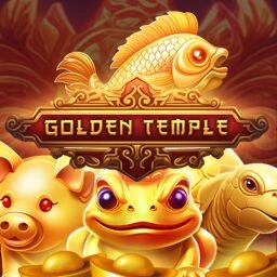 Permainan Dalam Talian: Menyelami Dunia Slot Malaysia, SA Gaming, dan Happy Fishing (2026/06/24)